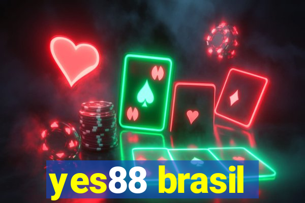 yes88 brasil